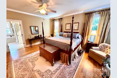 2909 Donegal Drive, Kannapolis, NC 28081 - Photo 8