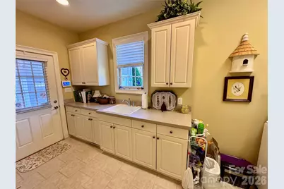 2909 Donegal Drive, Kannapolis, NC 28081 - Photo 22