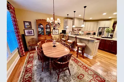 2909 Donegal Drive, Kannapolis, NC 28081 - Photo 18