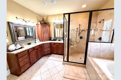 2909 Donegal Drive, Kannapolis, NC 28081 - Photo 10