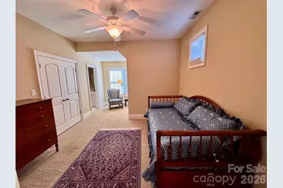 2909 Donegal Drive, Kannapolis, NC 28081 - Photo 30