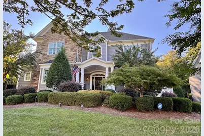 2909 Donegal Drive, Kannapolis, NC 28081 - Photo 1