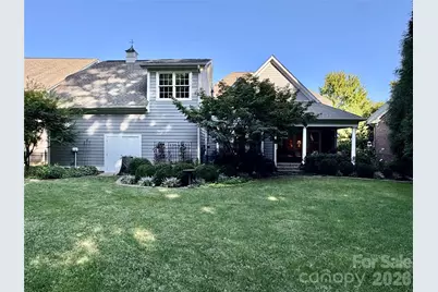 2909 Donegal Drive, Kannapolis, NC 28081 - Photo 42
