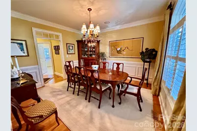 2909 Donegal Drive, Kannapolis, NC 28081 - Photo 4
