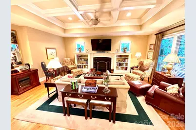 2909 Donegal Drive, Kannapolis, NC 28081 - Photo 12