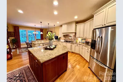 2909 Donegal Drive, Kannapolis, NC 28081 - Photo 14