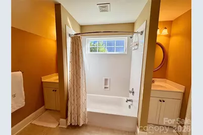 2909 Donegal Drive, Kannapolis, NC 28081 - Photo 28