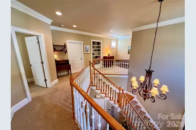 2909 Donegal Drive, Kannapolis, NC 28081 - Photo 24