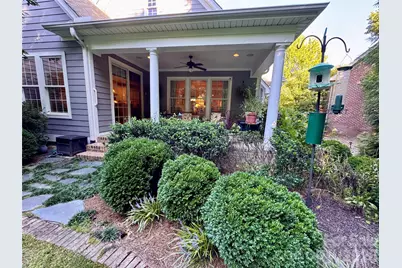 2909 Donegal Drive, Kannapolis, NC 28081 - Photo 36