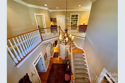 2909 Donegal Drive, Kannapolis, NC 28081 - Photo 34