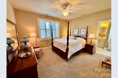 2909 Donegal Drive, Kannapolis, NC 28081 - Photo 26