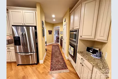2909 Donegal Drive, Kannapolis, NC 28081 - Photo 16