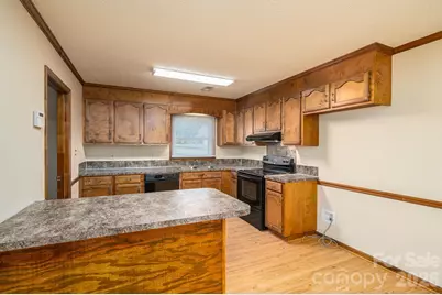 429 Rowan Court, Gastonia, NC 28054 - Photo 18