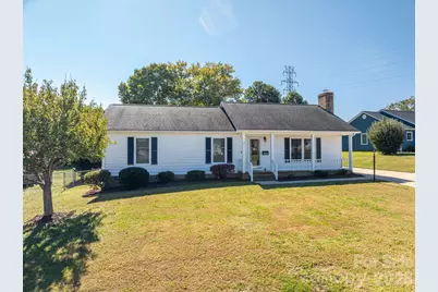 429 Rowan Court, Gastonia, NC 28054 - Photo 2