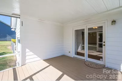 429 Rowan Court, Gastonia, NC 28054 - Photo 20