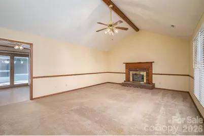 429 Rowan Court, Gastonia, NC 28054 - Photo 12