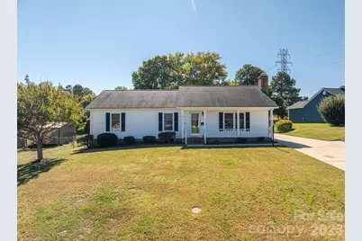 429 Rowan Court, Gastonia, NC 28054 - Photo 4