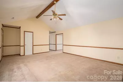 429 Rowan Court, Gastonia, NC 28054 - Photo 10