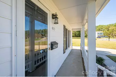 429 Rowan Court, Gastonia, NC 28054 - Photo 6