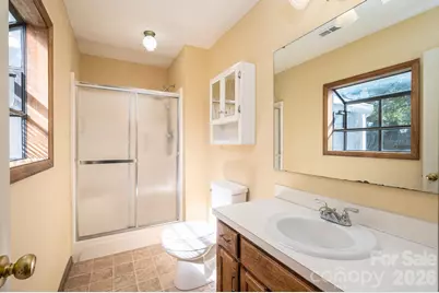 429 Rowan Court, Gastonia, NC 28054 - Photo 30