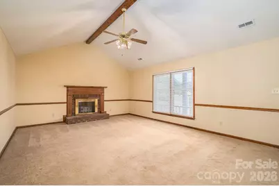 429 Rowan Court, Gastonia, NC 28054 - Photo 8