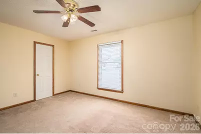 429 Rowan Court, Gastonia, NC 28054 - Photo 26