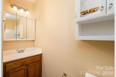429 Rowan Court, Gastonia, NC 28054 - Photo 24