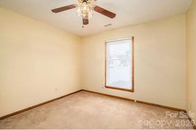 429 Rowan Court, Gastonia, NC 28054 - Photo 22