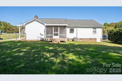429 Rowan Court, Gastonia, NC 28054 - Photo 34