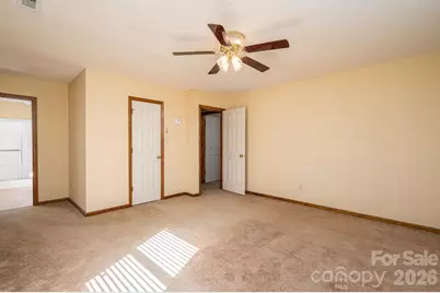 429 Rowan Court, Gastonia, NC 28054 - Photo 28