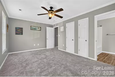 140 Locomotive Lane #107, Mooresville, NC 28115 - Photo 6