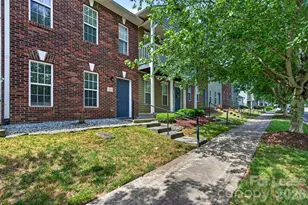 140 Locomotive Ln, Mooresville, NC 28115 - Photo 1