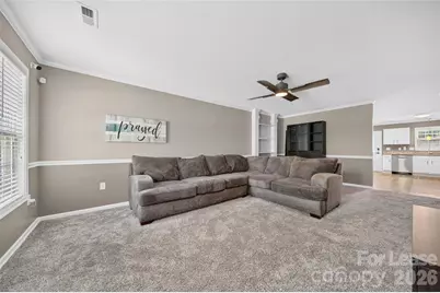 140 Locomotive Lane #107, Mooresville, NC 28115 - Photo 2
