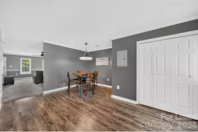 140 Locomotive Lane #107, Mooresville, NC 28115 - Photo 4