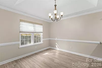 117 Abbotswood Place, Mooresville, NC 28117 - Photo 12