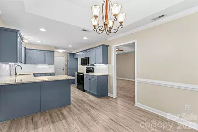 117 Abbotswood Place, Mooresville, NC 28117 - Photo 14