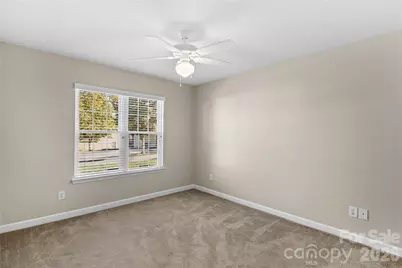 117 Abbotswood Place, Mooresville, NC 28117 - Photo 32