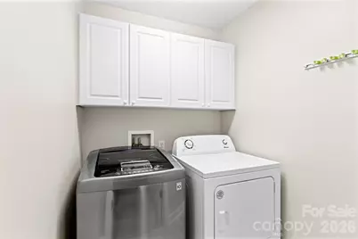 117 Abbotswood Place, Mooresville, NC 28117 - Photo 20
