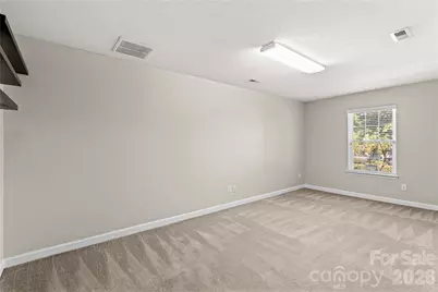 117 Abbotswood Place, Mooresville, NC 28117 - Photo 22