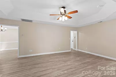 117 Abbotswood Place, Mooresville, NC 28117 - Photo 10