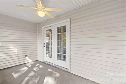117 Abbotswood Place, Mooresville, NC 28117 - Photo 36