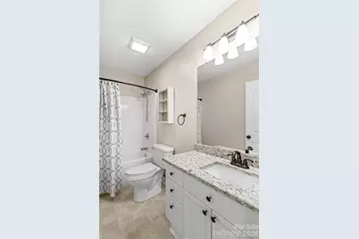 117 Abbotswood Place, Mooresville, NC 28117 - Photo 34