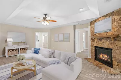 117 Abbotswood Place, Mooresville, NC 28117 - Photo 8