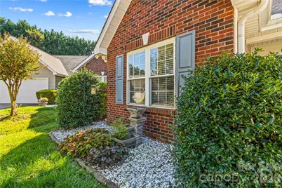 117 Abbotswood Place, Mooresville, NC 28117 - Photo 4