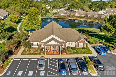 117 Abbotswood Place, Mooresville, NC 28117 - Photo 44