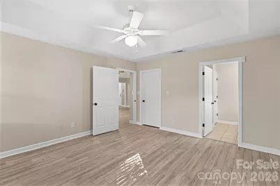 117 Abbotswood Place, Mooresville, NC 28117 - Photo 28