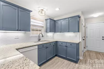 117 Abbotswood Place, Mooresville, NC 28117 - Photo 16