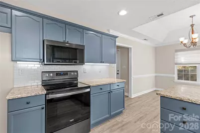 117 Abbotswood Place, Mooresville, NC 28117 - Photo 18