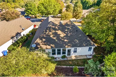 117 Abbotswood Place, Mooresville, NC 28117 - Photo 40