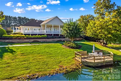117 Abbotswood Place, Mooresville, NC 28117 - Photo 46